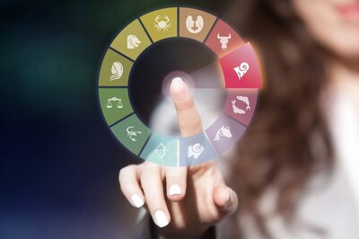 Horoscope Today, July 2, 2021: Taurus, Leo and Pisces May Seek New Skills; Check Astrological Prediction For Friday