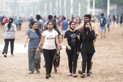 S&T Minister Asks DST to Set Up India's First National Science and Technology Research University