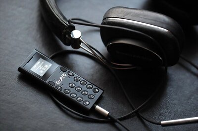 World's tiniest Elari GSM phone comes to India at Rs 3,940