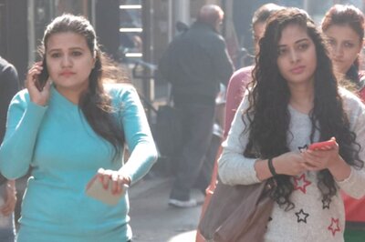 ICAI CA May-June 2023 Registration Begins at icai.org, How to Apply