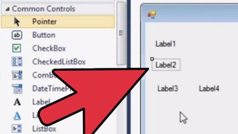 How to Add Two Numbers in Visual Basic