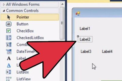 How to Add Two Numbers in Visual Basic