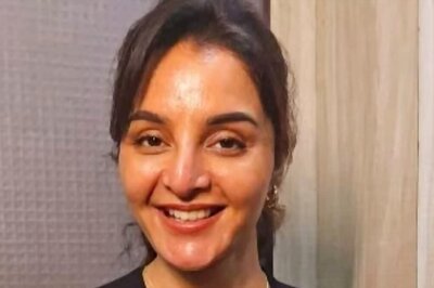 What Manju Warrier Said About Hema Committee Report On Sexual Harassment In Malayalam Film Industry