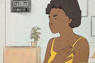 Angel Number 717: What It Means & What To Do when You See It