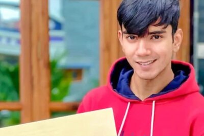 Will YouTuber Leki Goswami Take Part In Bigg Boss Kannada Season 11?