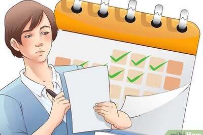How to Plan a High School Reunion