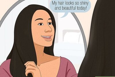 How to Heal from Emotional Abuse