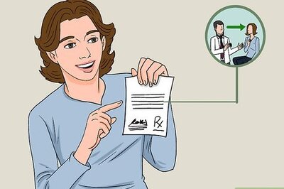 How to Sue for Medical Malpractice