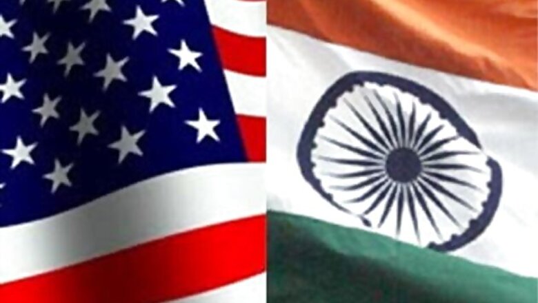 F-16, F-18 unbeatable, no F-35 offer for India: US