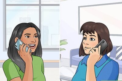 How to Make Friends in a New Country