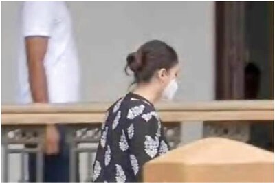 Sushant Singh Rajput Case: Karishma Prakash to be Quizzed Tomorrow by NCB