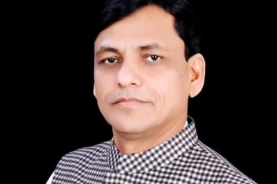 No Document Will be Collected During NPR Update: Union Minister Nityanand Rai