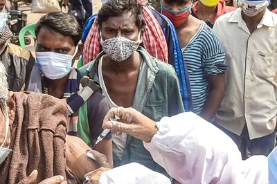 With New Covid Waves in Future, India Must Invest More in Genomic Research in Budget 2022