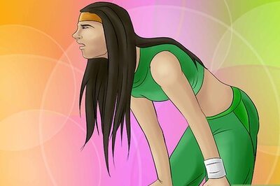 How to Sustain Motivation when You're Struggling