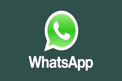 WhatsApp Latest Update Allows Users to Share Any File