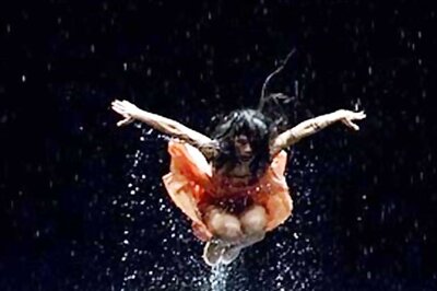 Cut the clutter: 5 must-see Oscar nominated films