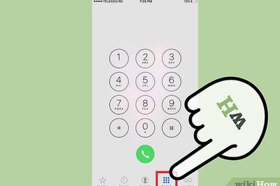 How to Call an Extension Number