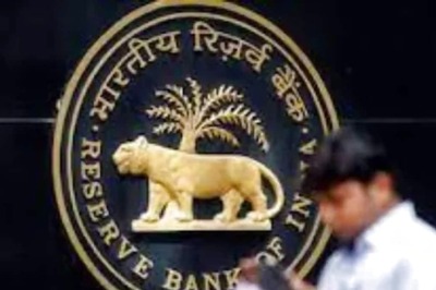 Will RBI MPC Start Cutting Interest Rates From August 2024?