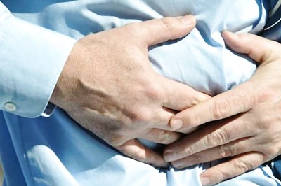 Can Home Remedies Cure Constipation? Get Answers From An Expert