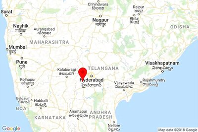 Pargi Election Result 2018 Live Updates: K.Mahesh Reddy of TRS Wins