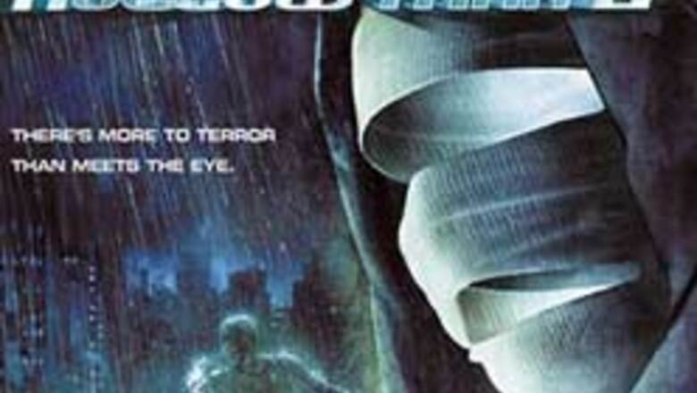'Invisibility, teleportation possible this century'