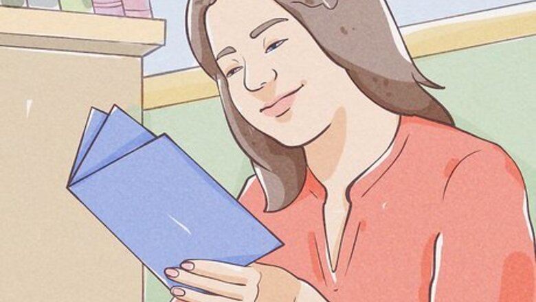 How to Understand and Comply with Dress Codes in the Workplace