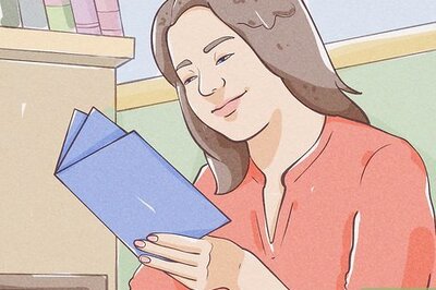 How to Understand and Comply with Dress Codes in the Workplace