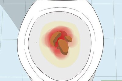 How to Recognize Colon Cancer Symptoms