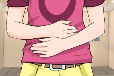 How to Treat Low Potassium Blood Levels