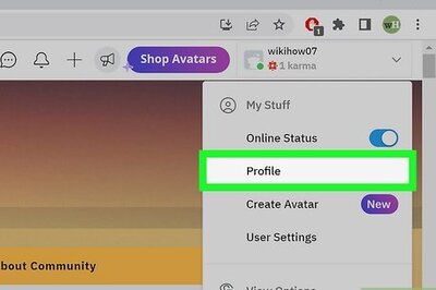 How to Edit a Reddit Post on PC or Mac