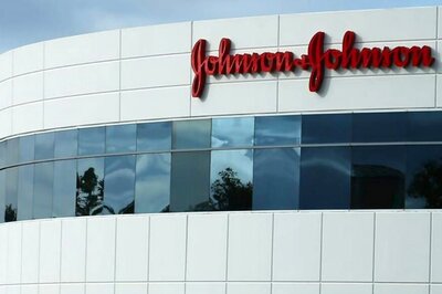 Johnson & Johnson Says Large Study of Coronavirus Vaccine Could Begin in September