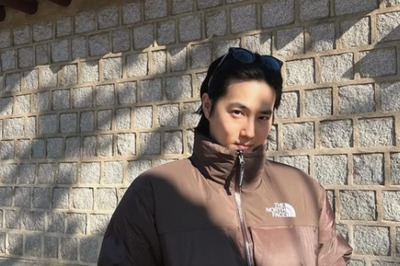 EXO’s Suho To Join Hong Ye-ji In New Historical Rom-Com Drama? Find Out