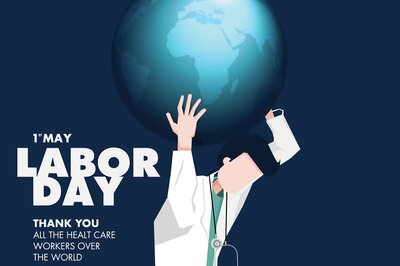 Labour Day 2021: Inspirational Quotes to Help You Stay Motivated