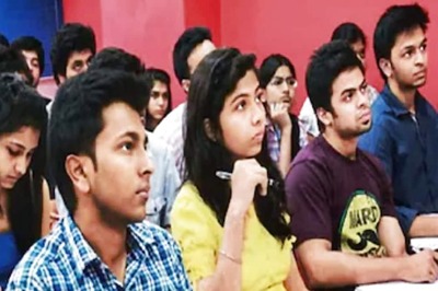 Mirzapur Students Can Now Apply For Free Coaching Under Mukhyamantri Abhyudaya Yojana
