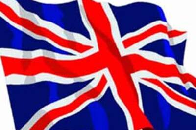 Immigrating to UK? The laws just got tougher