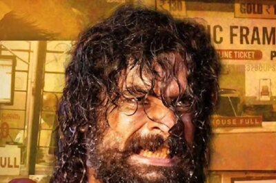 Tovino Thomas' Ajayante Randam Moshanam Reaches Rs 87 Crore, Eyes Rs 100-crore-club