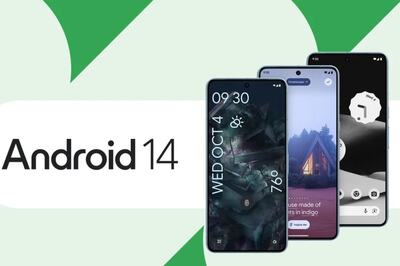 Android 14 Drops Long-Press Notifications Feature: What You Need To Know