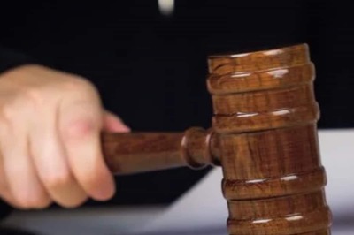 2008 Serial Blast Case: Gujarat Court to Pronounce Quantum of Sentence on Feb 18