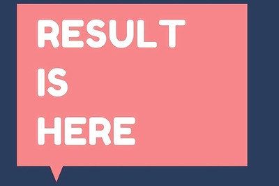 Maharashtra HSC Result 2019 Announced: How to Check MSBSHSE Class 12 Results at mahresult.nic.in