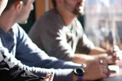 1,578 Offers for ISB Students of PGP Class of 2023