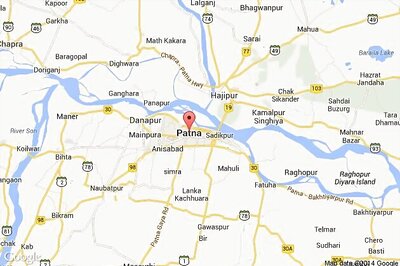 Block Education Officer, Circle Inspector arrested for accepting bribe