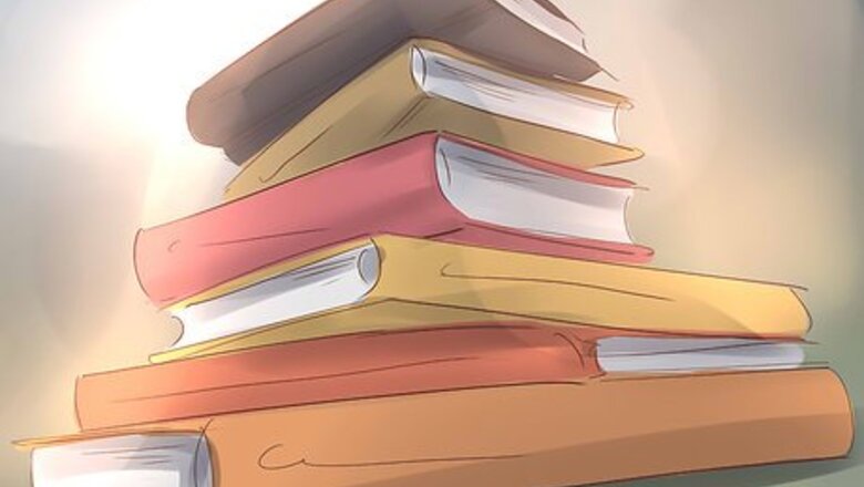 How to Become an Auditor