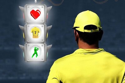 ‘Never Miss A Signal’: Mumbai Police’s Appreciation Post For MS Dhoni Is A Super Six