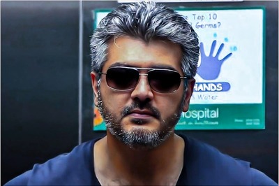 Boney Kapoor Praises Thala Ajith’s Valimai: It Will Satisfy Every Film Buff