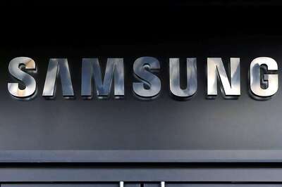 Samsung Hit With Lawsuits as Battery Woes Continue