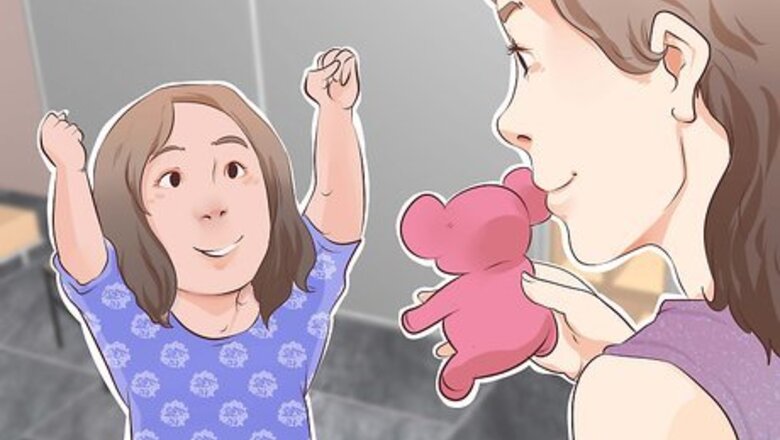How to Get Your Daughter to Do What You Ask