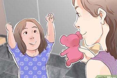 How to Get Your Daughter to Do What You Ask