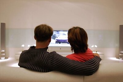 Delhi HC denies minor to live with boyfriend