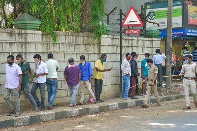 Liquor Makers Urge Kerala Govt Not To Impose Additional Sales Tax on IMFL