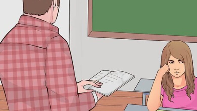 How to Teach Students With ADHD